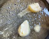 氣炸爆米花的食譜步驟10照片