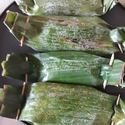 Langkah 9