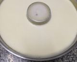 Foto del paso 3 de la receta: Flan de Leche Condensada