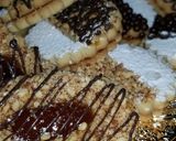 صورة لخطوة 4 من وصفة صابلي