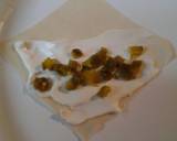 Jalapeo egg roll poppers recipe step 2 photo