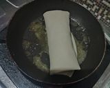 Foto langkah ke 4 dari resep 464 - Kebab Piscok (42-).