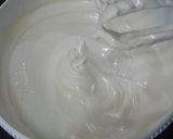 Foto langkah ke 1 dari resep Nutrijell Cake.