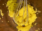 Craqueladas de limón 🍋