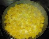 Foto del paso 1 de la receta: Ensalada tipo rusa