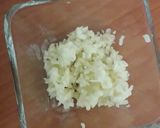 Foto del paso 1 de la receta: Tomaticán