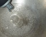 A picture of step 1 of Multigrain flour cheese paratha.