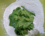 Foto langkah ke 4 dari resep Klepon.