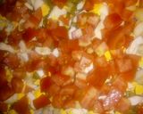 Foto del paso 3 de la receta: Ensalada fresca 🥗