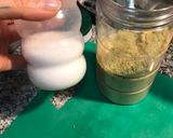 Foto del paso 4 de la receta: Polvito mágico de Tita