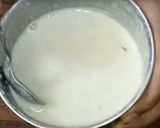 दलिया बर्फी (Daliya barfi recipe in Hindi) रेसिपी चरण 1 फोटो