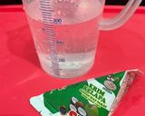 Foto langkah ke 3 dari resep 22. Kolak Pisang Labu.