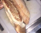 Foto del paso 2 de la receta: Carapulcra Con Sopa Seca