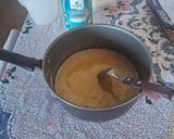 Foto del paso 2 de la receta: Crumble de limón🍋