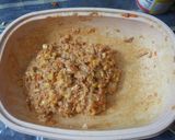 Foto langkah ke 5 dari resep Risoles Hot Tuna Mayo.