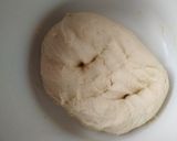 Foto langkah ke 4 dari resep Pizza Oven.