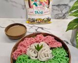 Foto langkah ke 7 dari resep Putu Mayang.