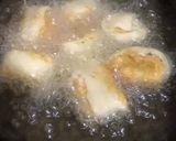 Foto langkah ke 3 dari resep Ayam Gulung Rempah.