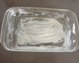 Foto del paso 8 de la receta: Macarrones gigantes rellenos