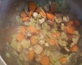Foto del paso 3 de la receta: Ramen