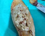 Foto langkah ke 4 dari resep Sanggara Balanda.