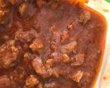 Foto del paso 8 de la receta: Hallacas venezolanas