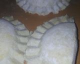 Foto del paso 5 de la receta: Formas de hojaldre