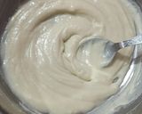 মথুড়া কেক (mathura cake recipe in Bengali) রেসিপি ধাপ - 4 ছবি