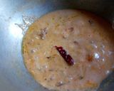 শাহী এগ কোর্মা (Sahi egg korma recipe in Bengali) রেসিপি ধাপ - 4 ছবি