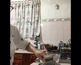 Foto del paso 2 de la receta: Pizza 🍕 margherita