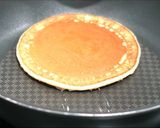 Foto del paso 3 de la receta: Panqueques