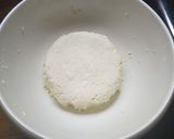 Foto del paso 3 de la receta: Tentación de ricota