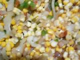 Calabacín relleno