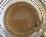 Foto langkah ke 3 dari resep Es Kopi Susu ala Cafe.