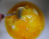 Persian sour cherry pilaf (Albaloo polo) recipe step 17 photo
