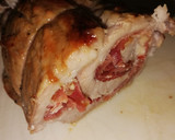 Foto del paso 4 de la receta: Solomillo a la sidra