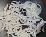 Foto del paso 2 de la receta: Panita vacuno