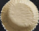 Foto del paso 5 de la receta: Pie de manzana 🍏🍎🍏🍎
