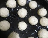 Foto del paso 4 de la receta: Pan Saborizado fácil
