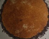 Foto del paso 25 de la receta: Tarta Alfajor a mi estilo
