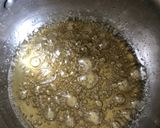 Foto del paso 10 de la receta: Tiramisú