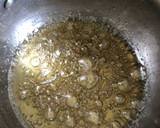 Foto del paso 10 de la receta: Tiramisú