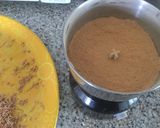 Foto del paso 10 de la receta: Polvo de semilla de palta o aguacate