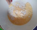 Foto del paso 2 de la receta: Pie de limón a mi manera