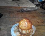 Foto del paso 7 de la receta: Magdalenas comunes y rellenas!!!!