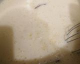 Foto del paso 8 de la receta: Huautli y Tzoalli