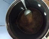 Foto langkah ke 1 dari resep Es Teller Jadul.