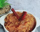 Foto langkah ke 4 dari resep Selai nanas 🍍.