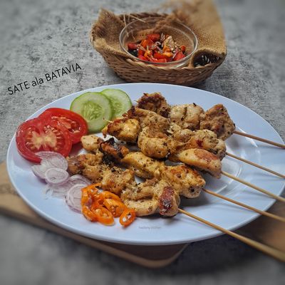 Langkah 5