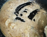 Foto del paso 4 de la receta: Chuletas de cerdo a la crema